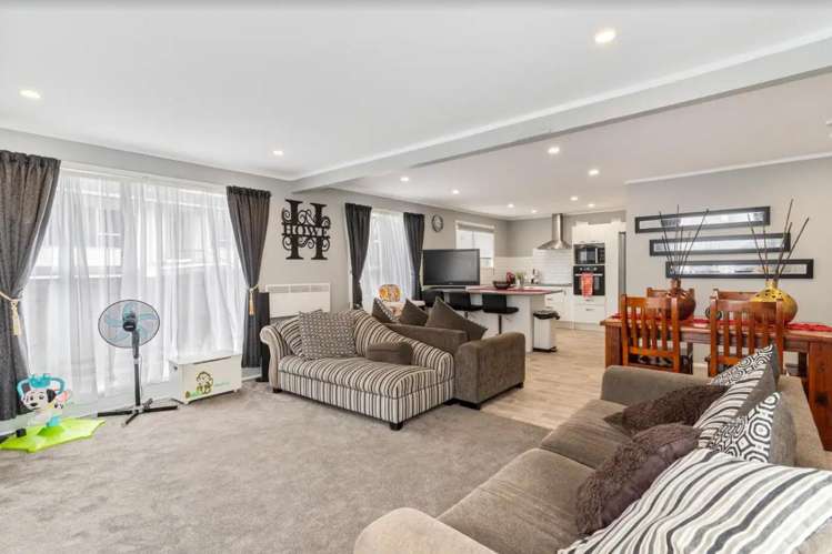 34 Burbank Avenue Manurewa_9