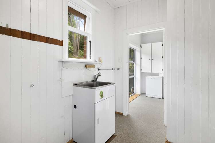 68a Cliffs Road Saint Clair_17