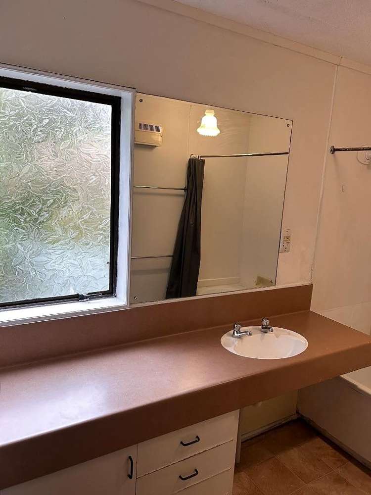4/43 Cooper Street 1286_14