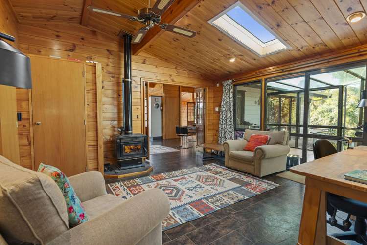 32 Kutai Street Turangi_20