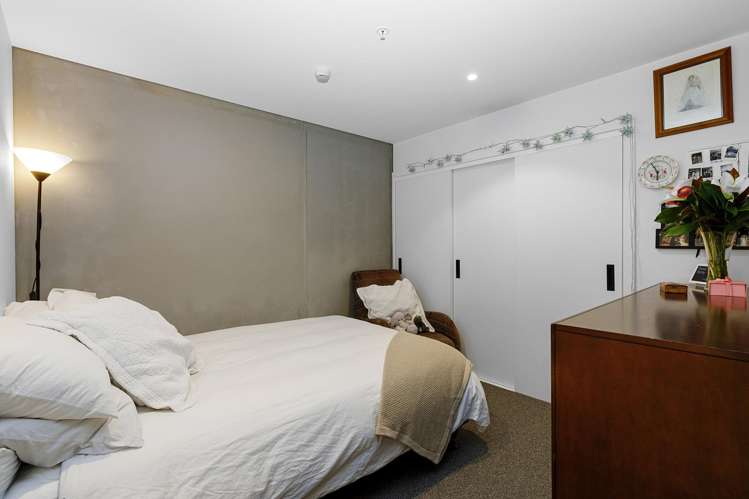 614/21 King Street Mount Cook_9