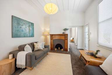 86 Prospect Terrace_2
