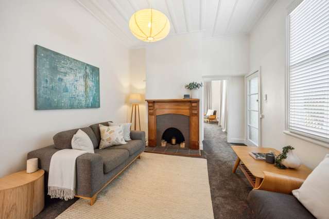 86 Prospect Terrace Mt Eden_3