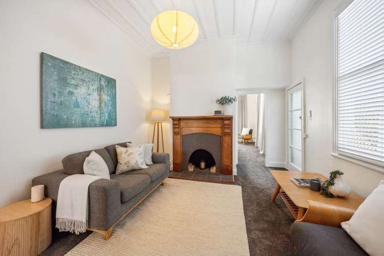 86 Prospect Terrace Mt Eden_2