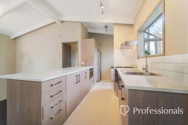 32a Premier Ave 1768_5