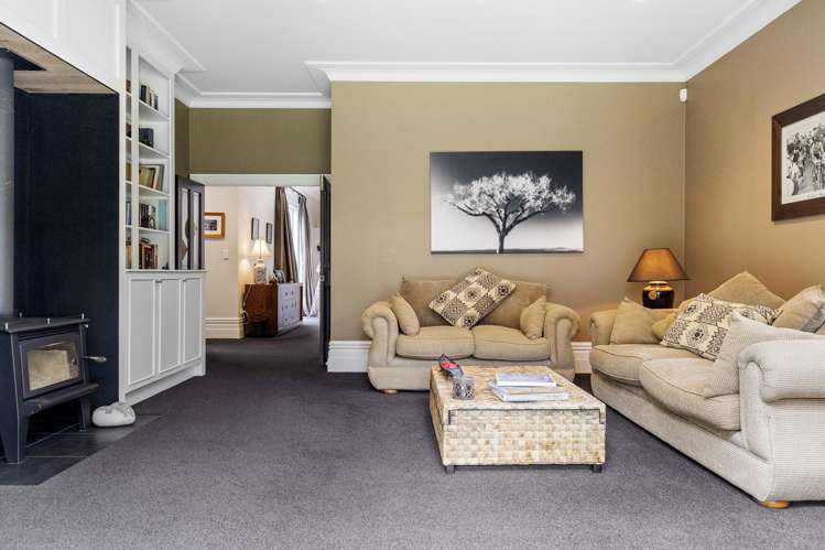 365 Whangamata Road Kinloch_14