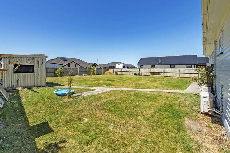 1433 Springs Road Lincoln_14