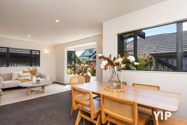 3/10 Pohutukawa Street Woburn_4