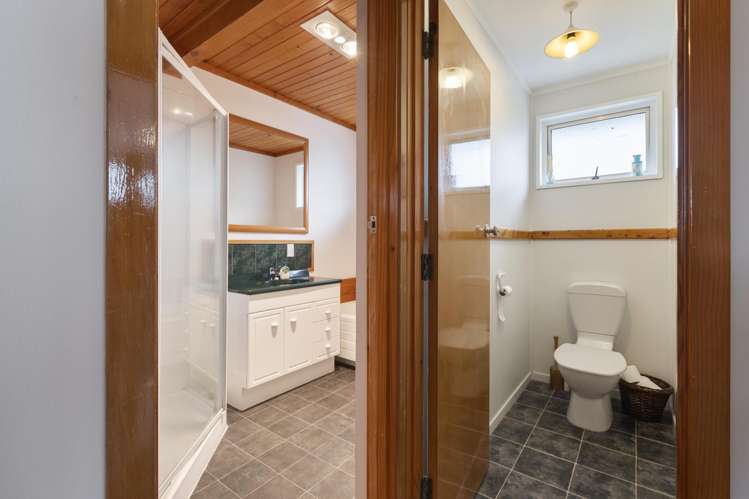 3 Fraser Drive Feilding_10