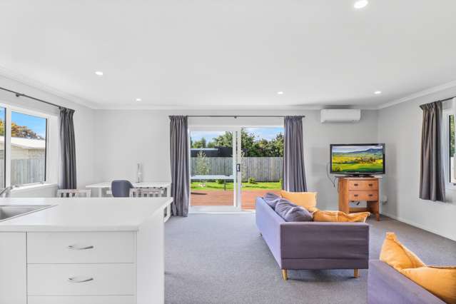 61 Abbott Street Te Hapara_2