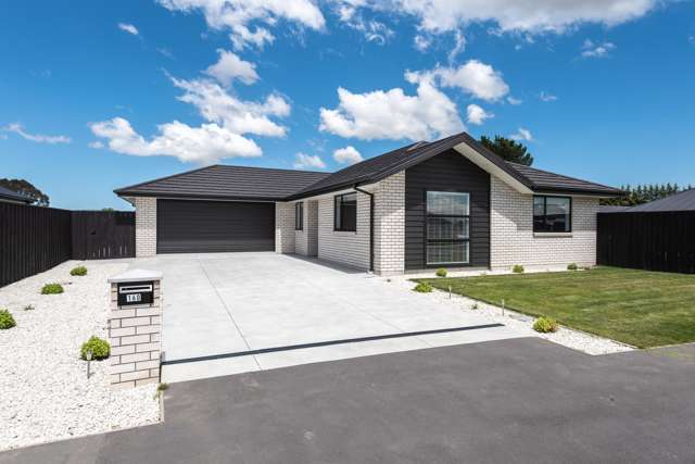 160 Shillingford Boulevard Rolleston_1