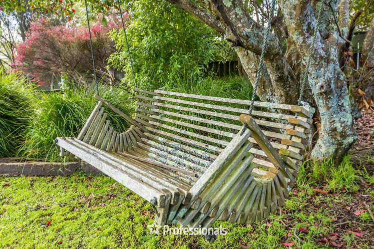 25 Totara Park Road Clouston Park_21