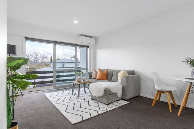 4/10 Avon Street Frankton_3