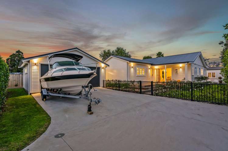 5 Alice Street Riverhead_33