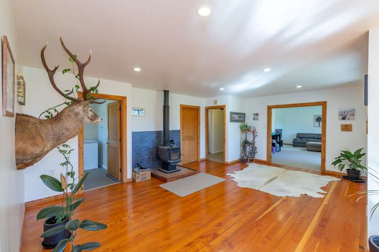 2118 Omihi Road Greta Valley_17