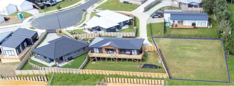 11 Three Brothers Place Warkworth_4