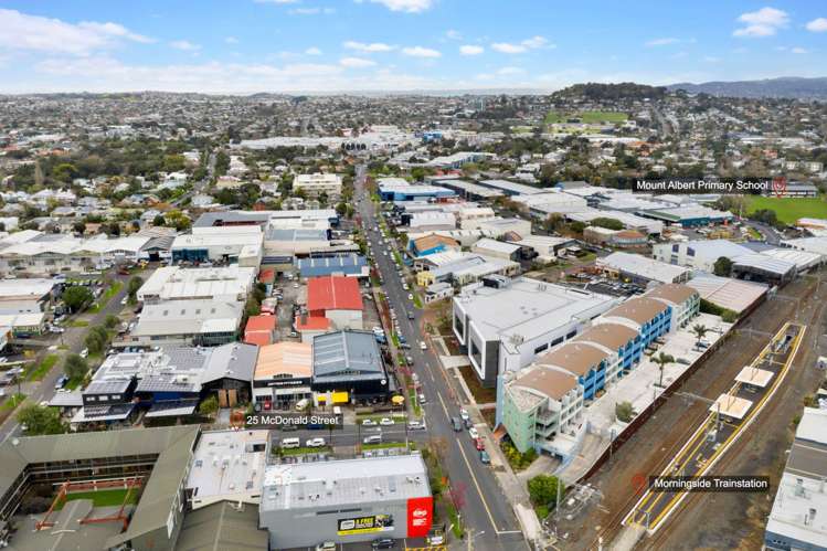 25 Mcdonald Street Morningside_19