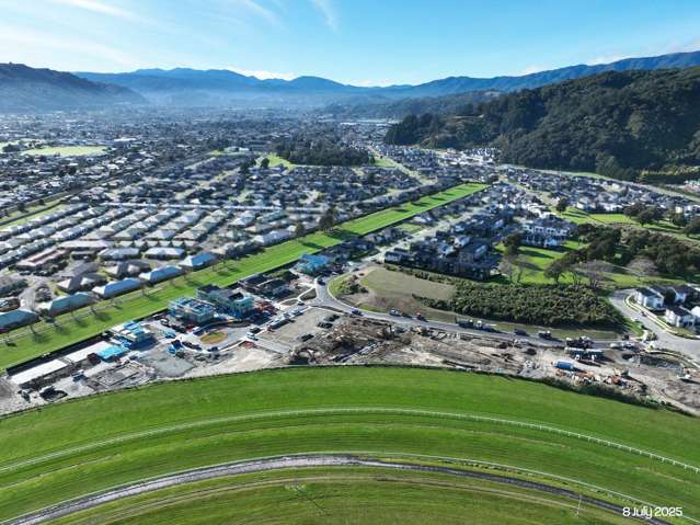 Address withheld Wallaceville_3