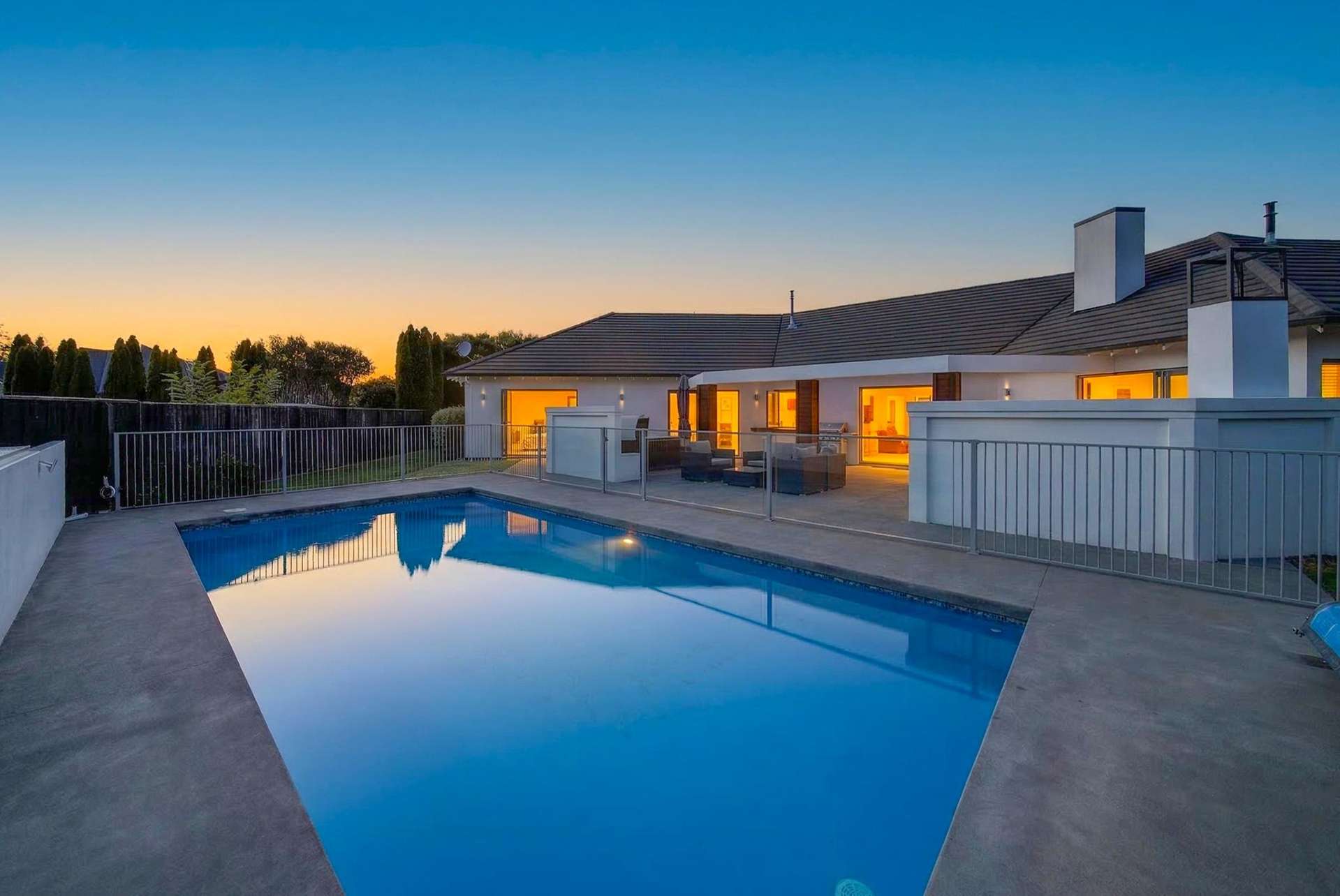 19B Delamare Way Rolleston_0