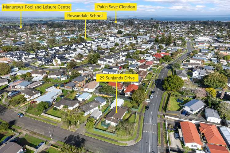 29 Sunlands Drive Manurewa_17