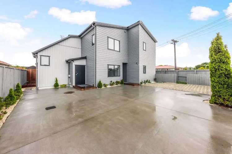 1/7 Caspar Road Papatoetoe_8