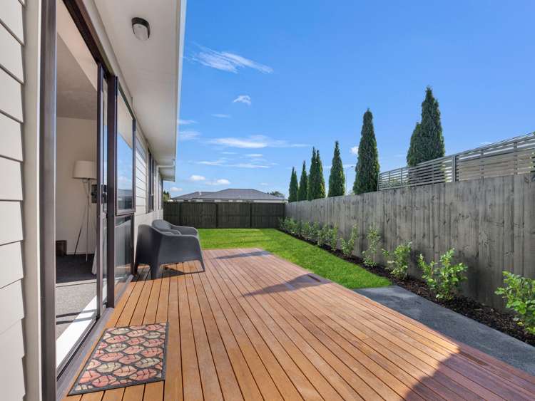 83 Fergusson Street Rakaia_24