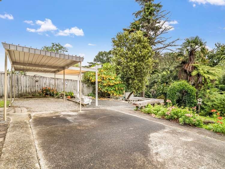 5 Baldwin Street Otahuhu_21