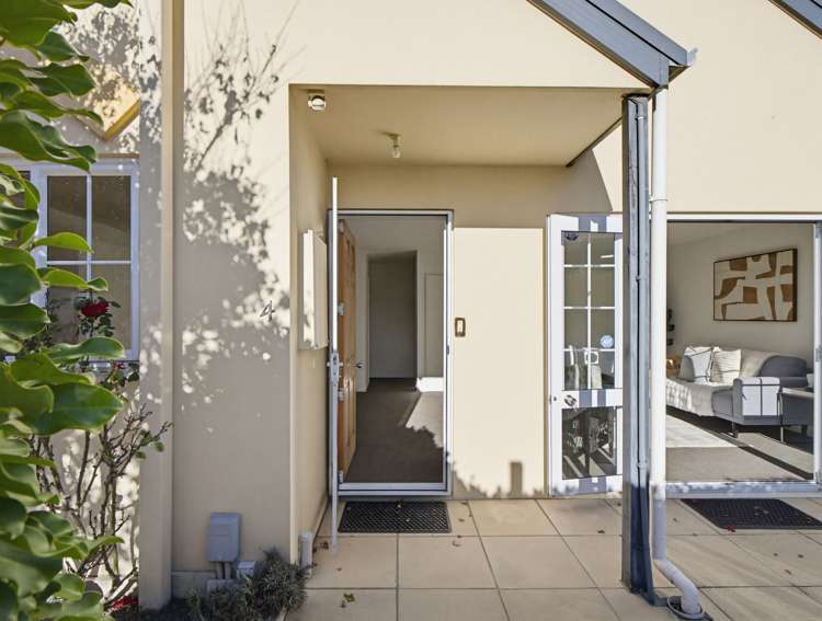 4/55 Parade Court Addington_6