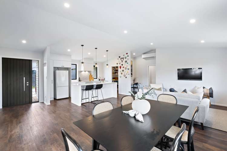 1/62 Lotus Place Te Awamutu_22