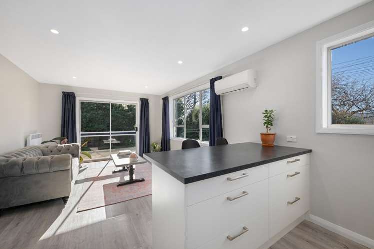 140A Weld Street Redwoodtown_6