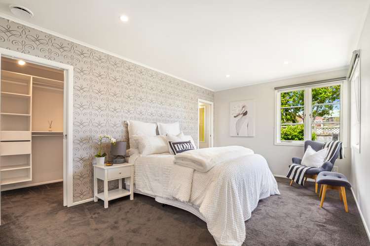 43 Vodanovich Road Te Atatu South_11