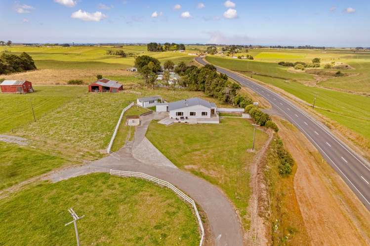 370 Boylan Road Hawera_16