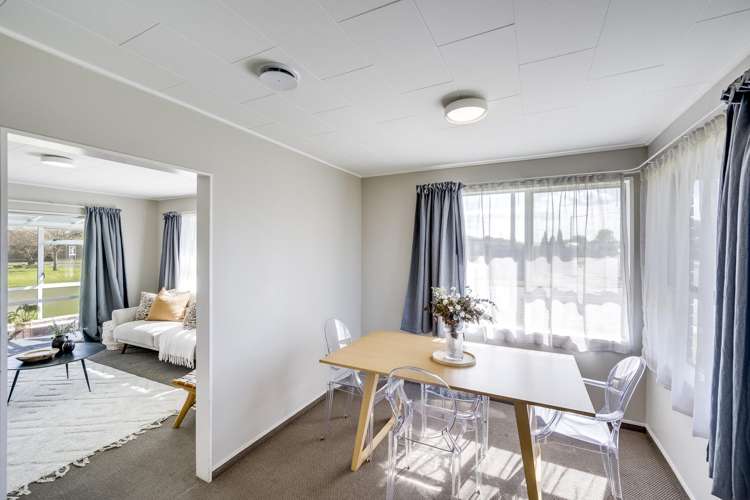 1 Skerrett Crescent Tamatea_8