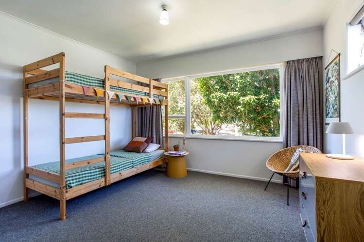 31 Te Wiata Place Avondale_17