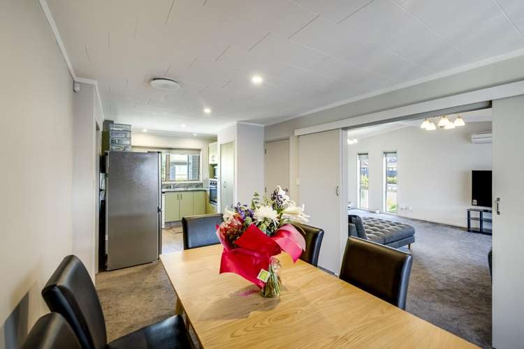 44 Guppy Road Greenmeadows_4