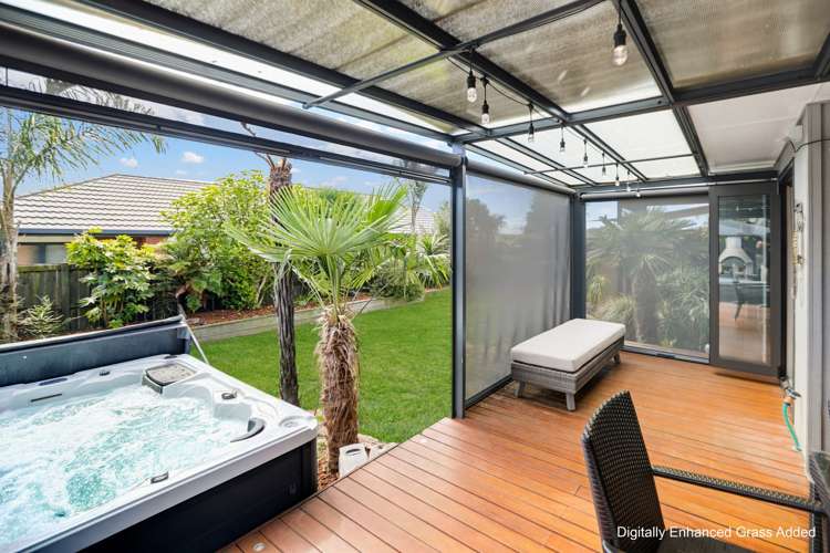 6 Duggan Drive Owhata_16