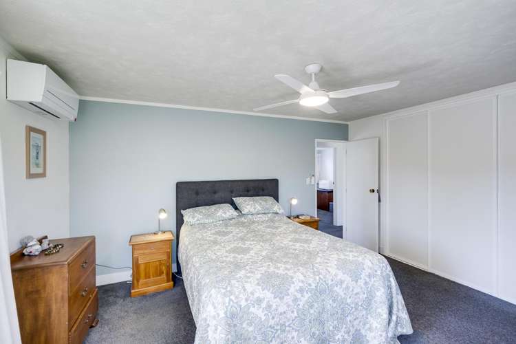 30c Neeve Rd Taradale_9