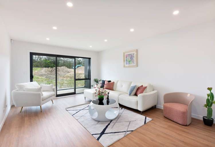 26 Monstedt Terrace 1616_3