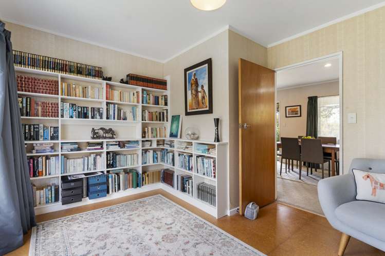 25 King Street Carterton_7
