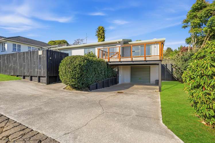 11 View Road Papakura_17