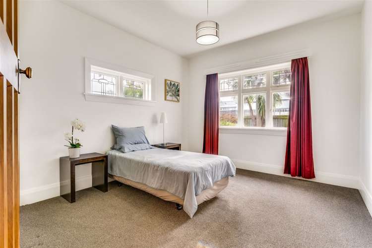 248 Milton Street Sydenham_8