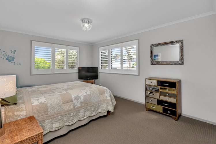 27 Briden Drive Tikipunga_13