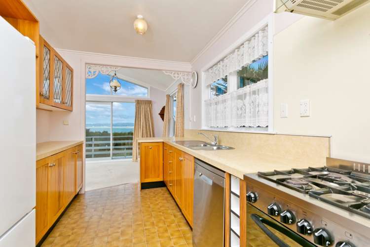 34a Palmerston Road Birkenhead_3