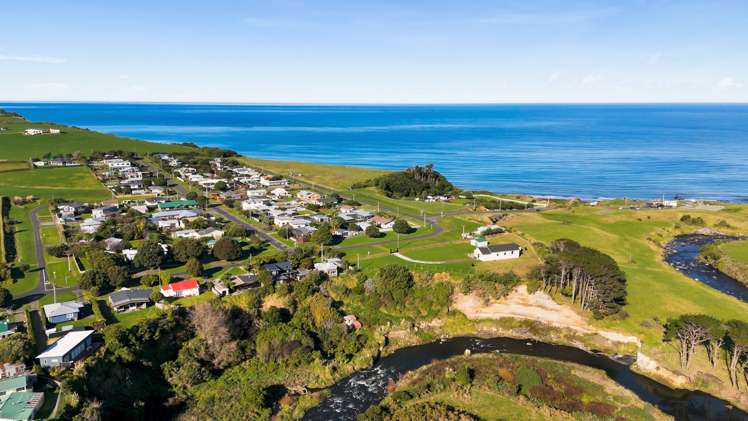 14 Ohawe Terrace Hawera_12