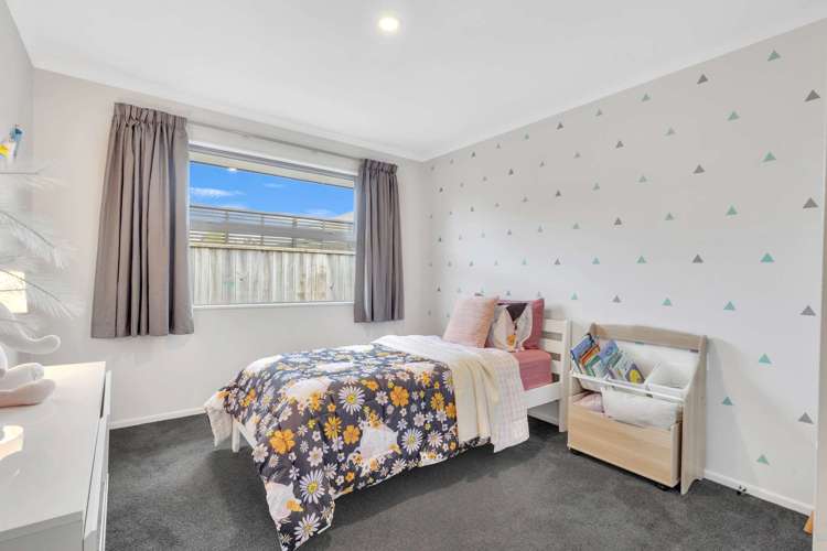 17 Te Maatu Drive Motueka_20