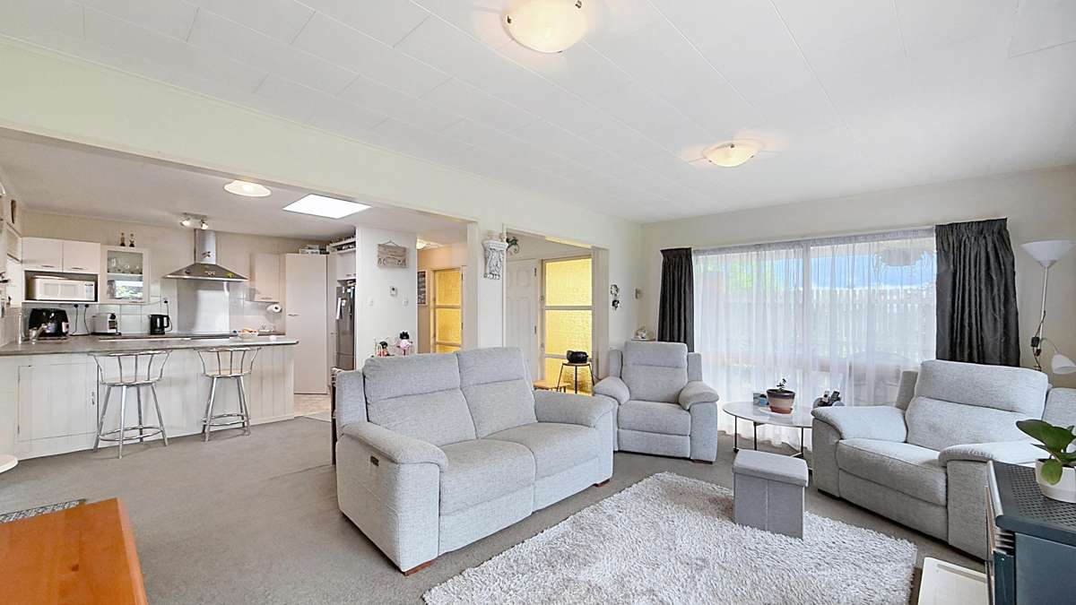 199 Grampian Street_4