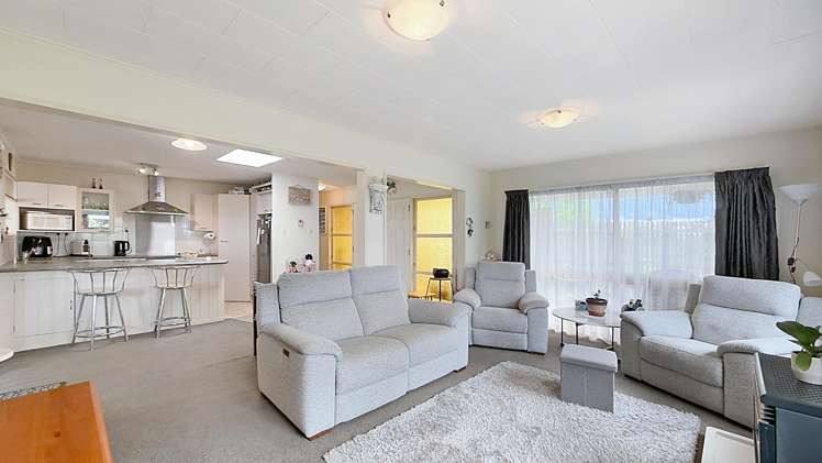 199 Grampian Street Tokoroa_8