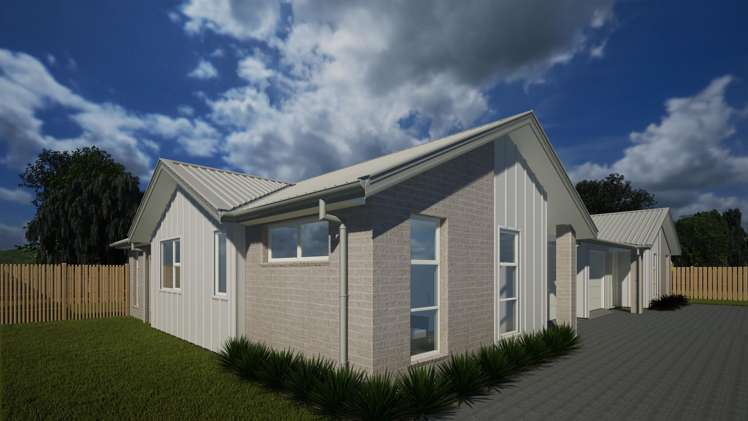 75a & 75b Hampton Terrace Matamata_2