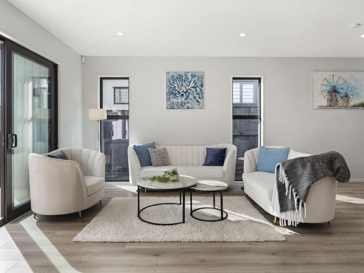 17 Seagreen Avenue Karaka_7