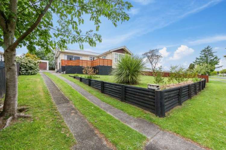 218 Balmoral Drive Tokoroa_10